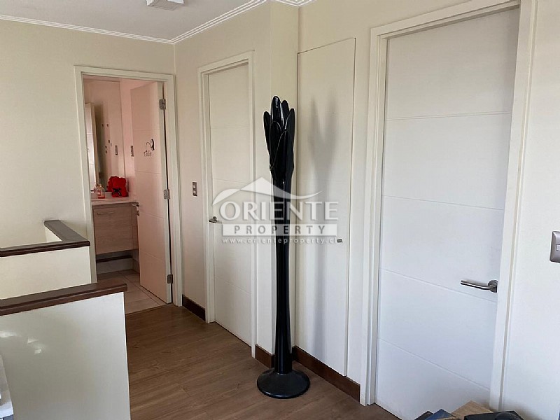 Casa en venta en Colina — foto 10