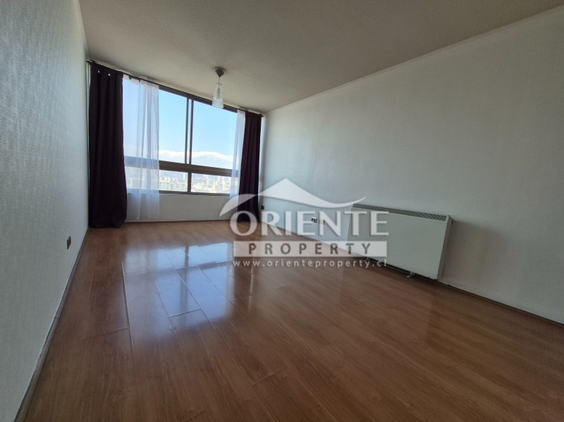Departamento en venta en Santiago — foto 6