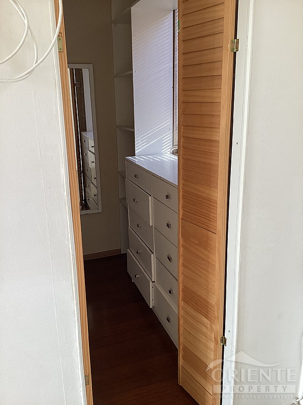 Departamento en arriendo en Rancagua — foto 6