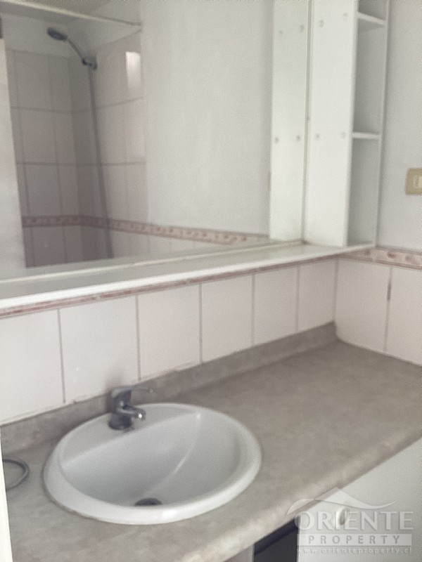 Departamento en arriendo en Rancagua — foto 7
