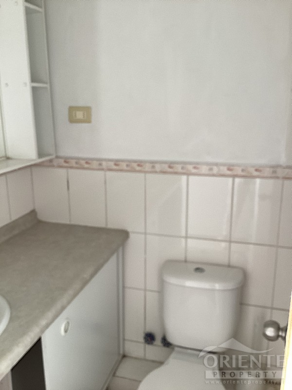 Departamento en arriendo en Rancagua — foto 8