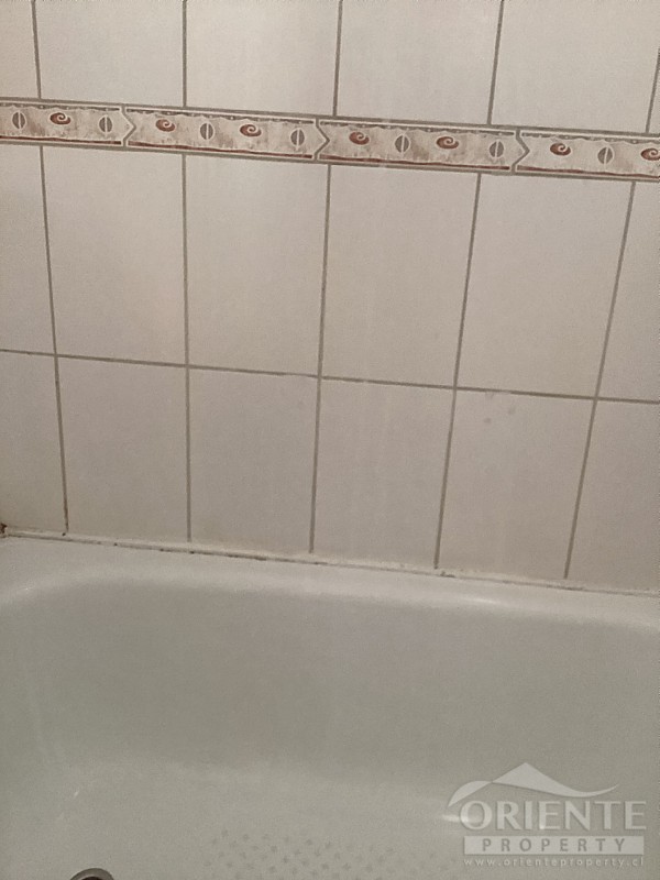 Departamento en arriendo en Rancagua — foto 9