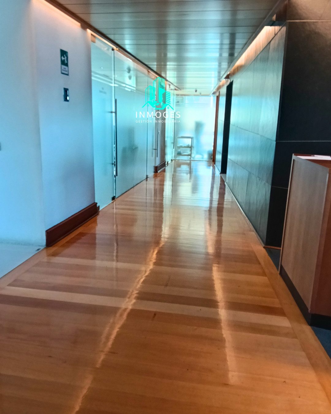 Oficina en venta en Temuco — foto 2
