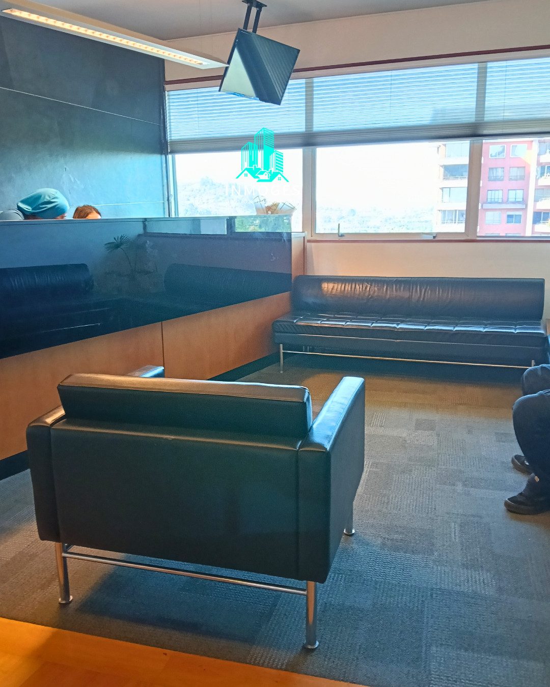 Oficina en venta en Temuco — foto 4