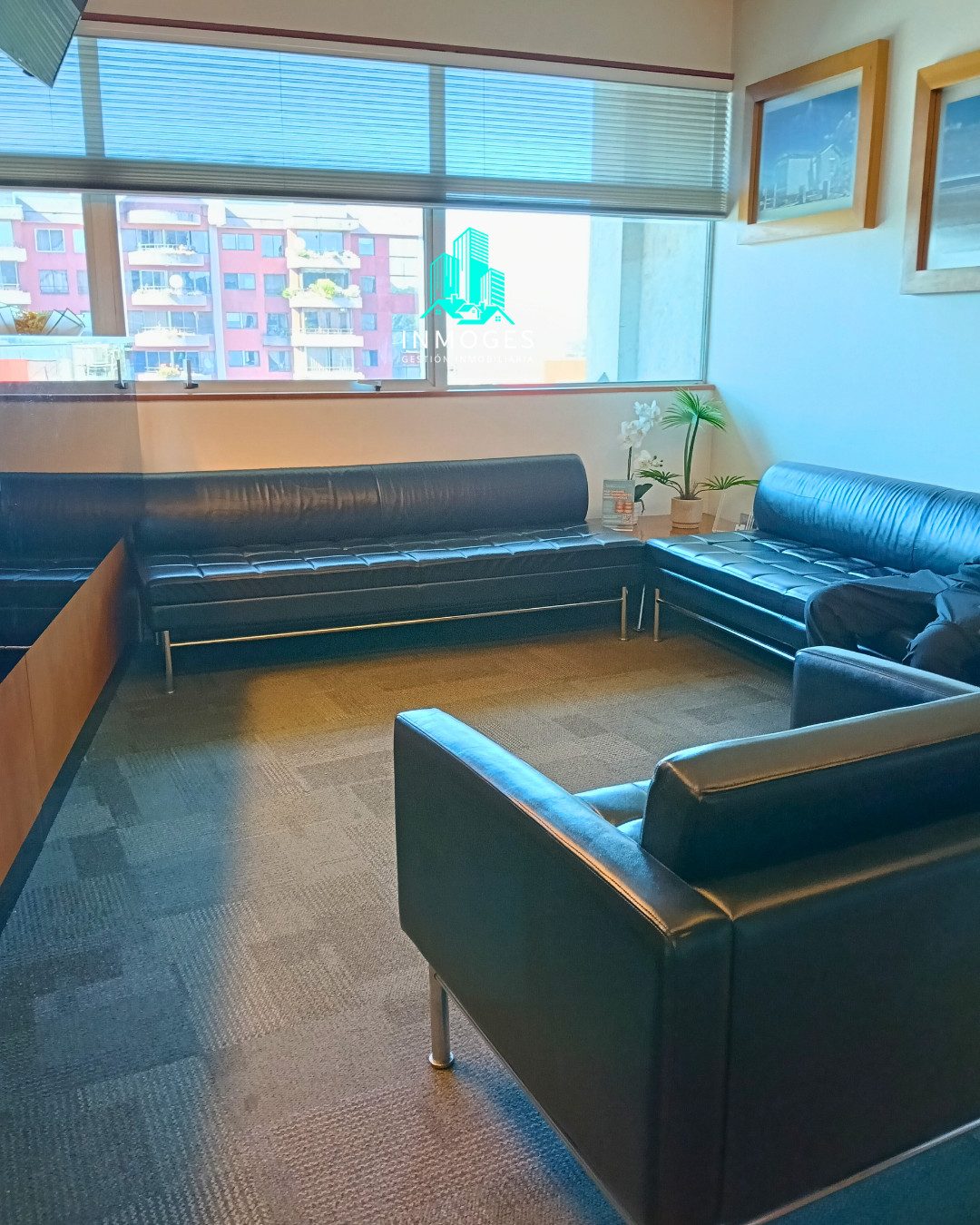 Oficina en venta en Temuco — foto 5