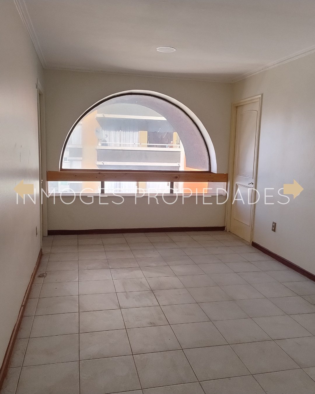 Oficina en venta en Temuco — foto 2