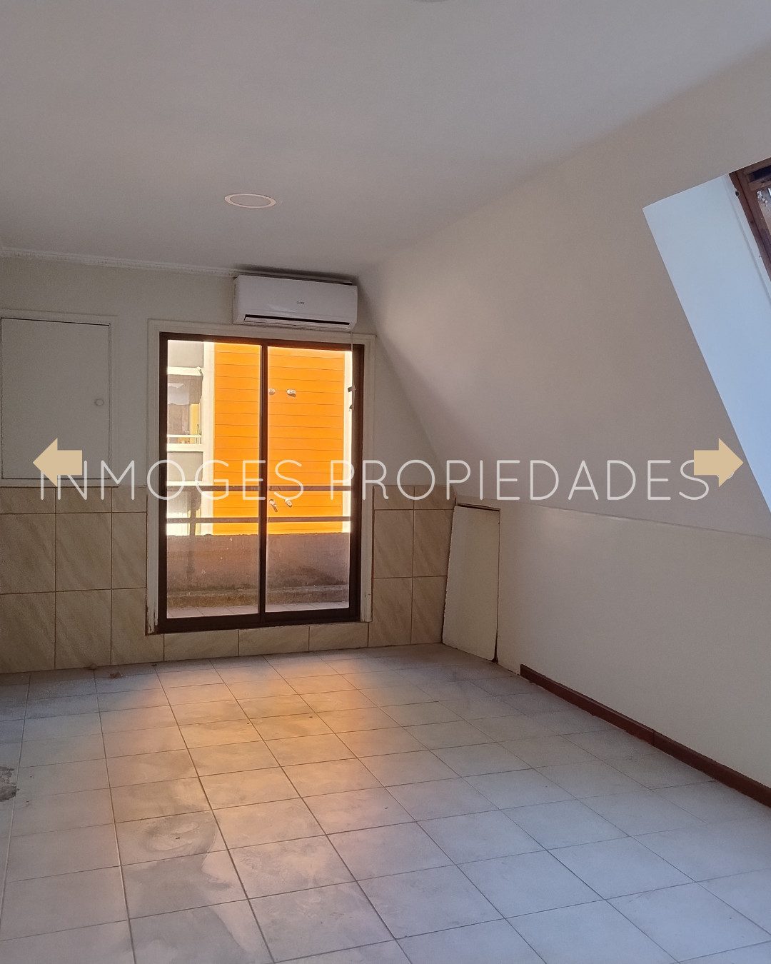 Oficina en venta en Temuco — foto 5