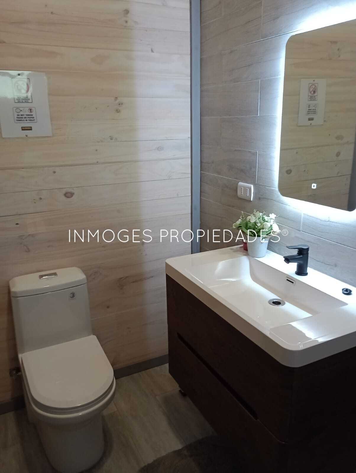 Parcela en venta en Curacautín — foto 6