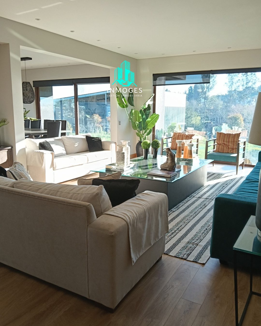 Casa en venta en Temuco — foto 2