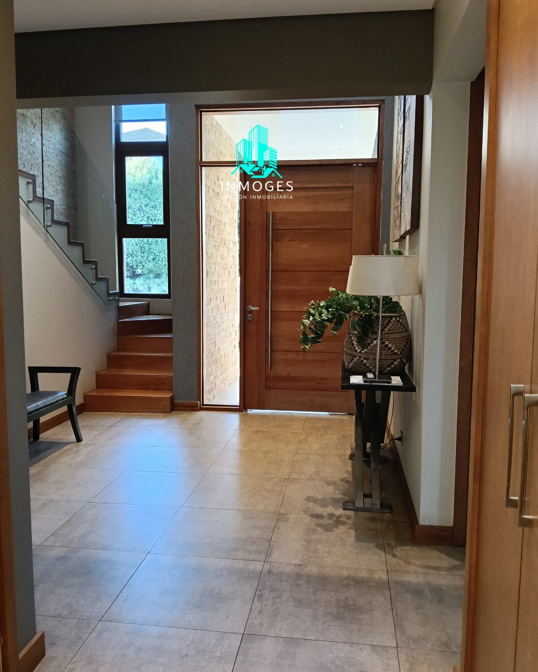 Casa en venta en Temuco — foto 4