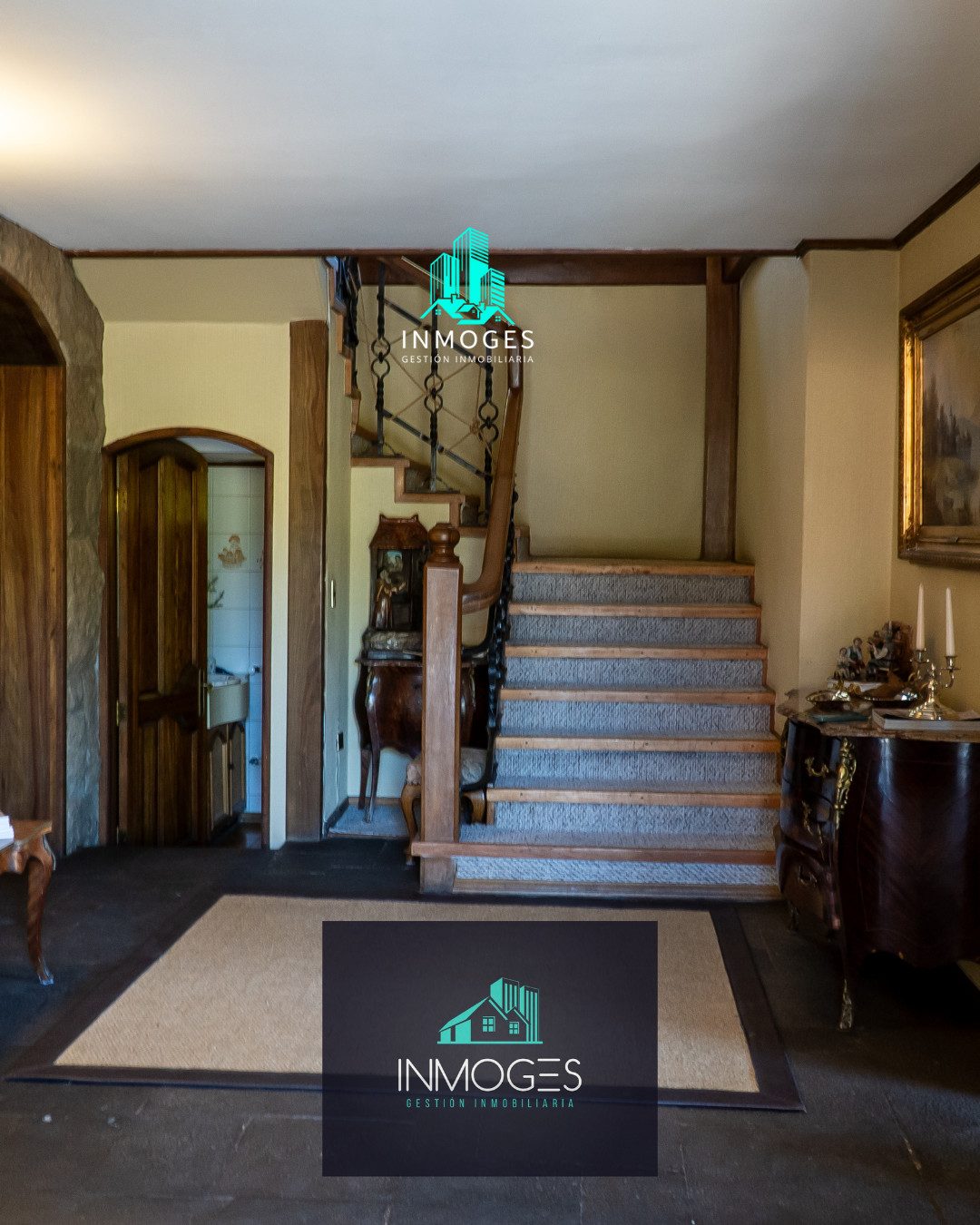 Casa en venta en Temuco — foto 6