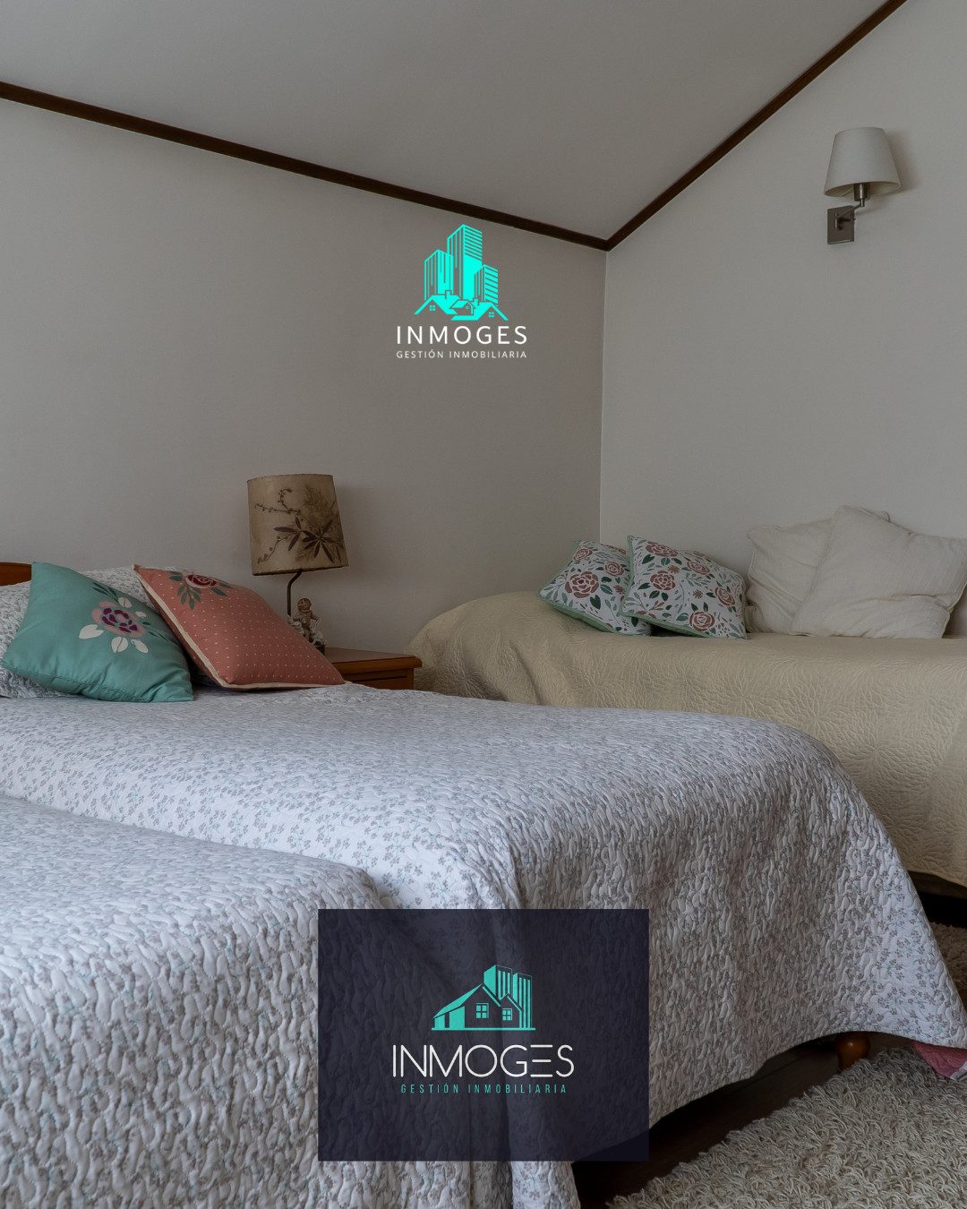 Casa en venta en Temuco — foto 9