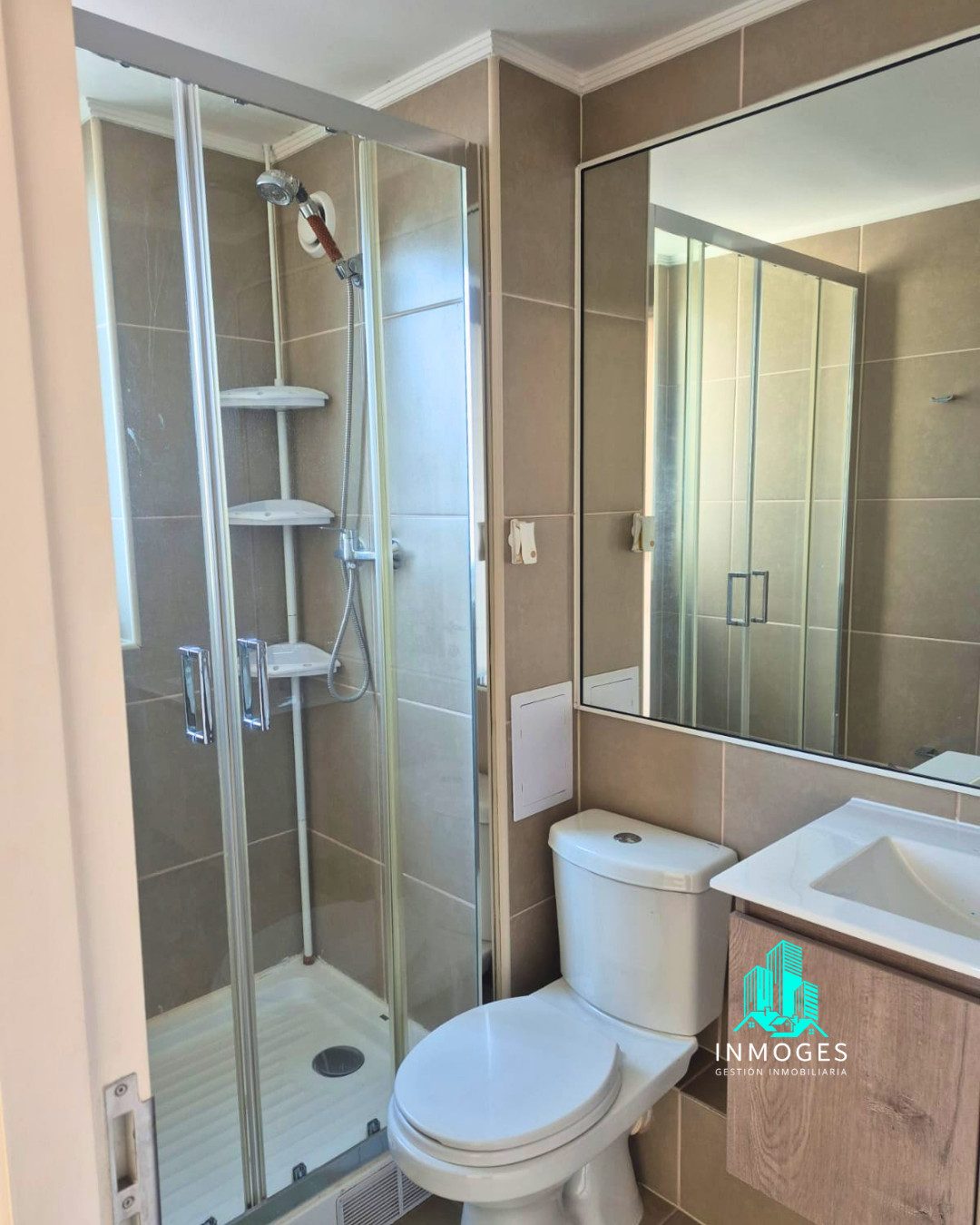 Departamento en arriendo en Temuco — foto 7