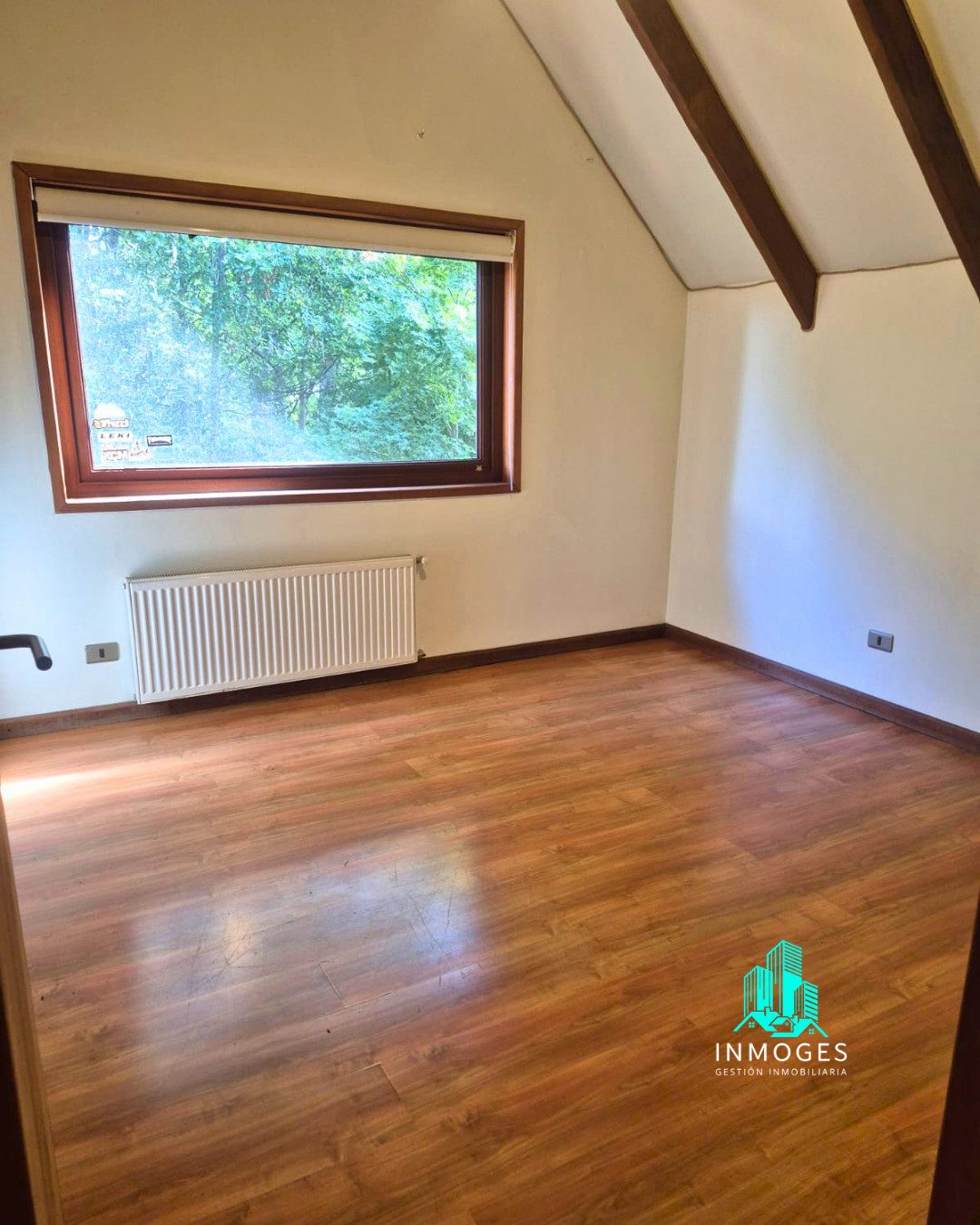 Casa en venta en Temuco — foto 8