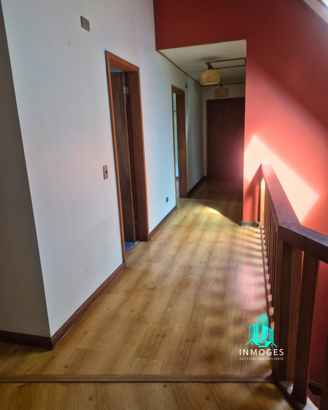 Casa en venta en Temuco — foto 9