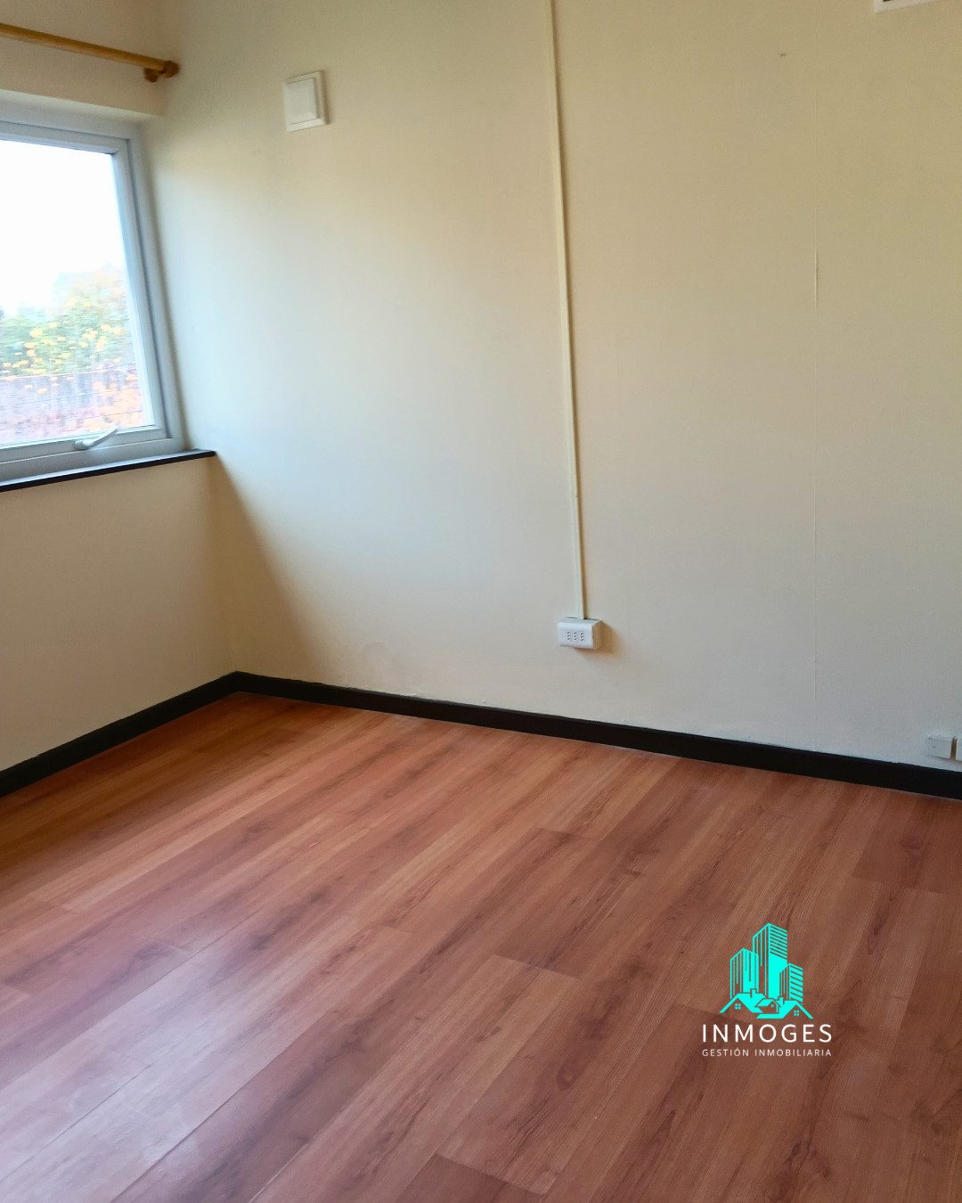 Departamento en arriendo en Temuco — foto 4