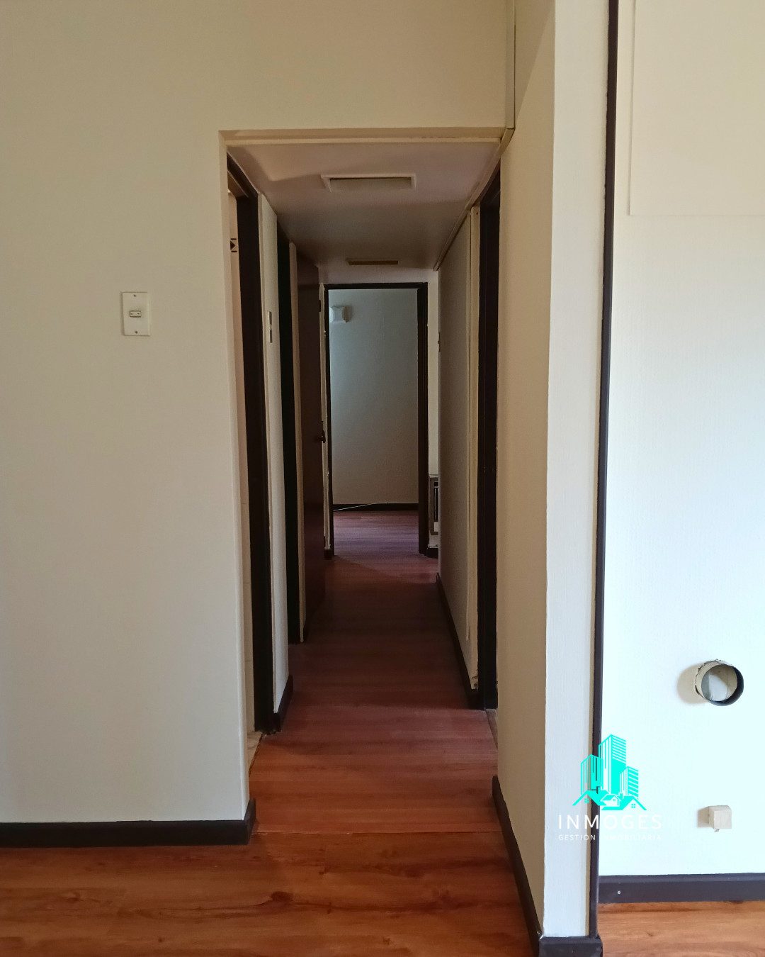 Departamento en arriendo en Temuco — foto 6