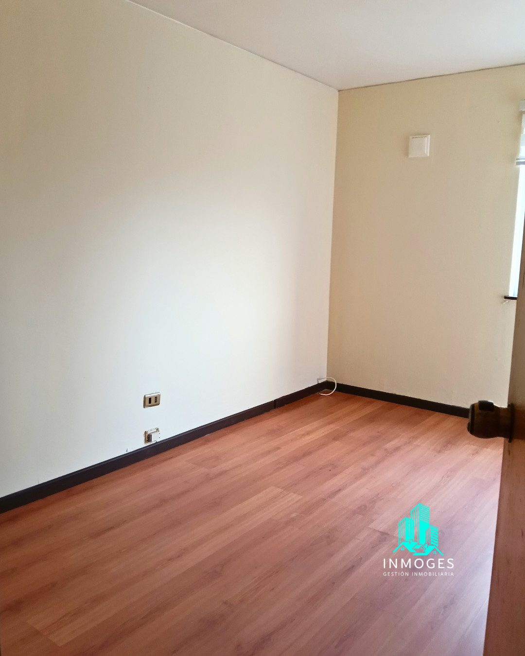 Departamento en arriendo en Temuco — foto 7