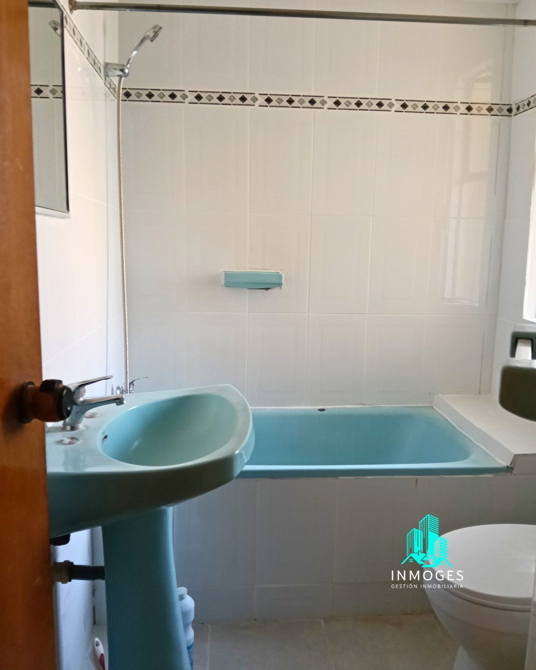 Departamento en arriendo en Temuco — foto 9