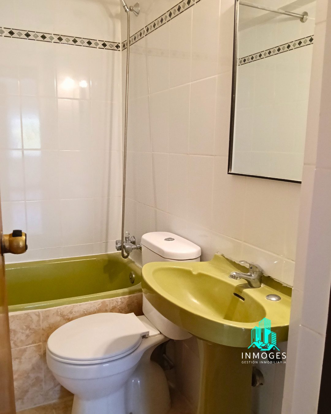 Departamento en arriendo en Temuco — foto 10