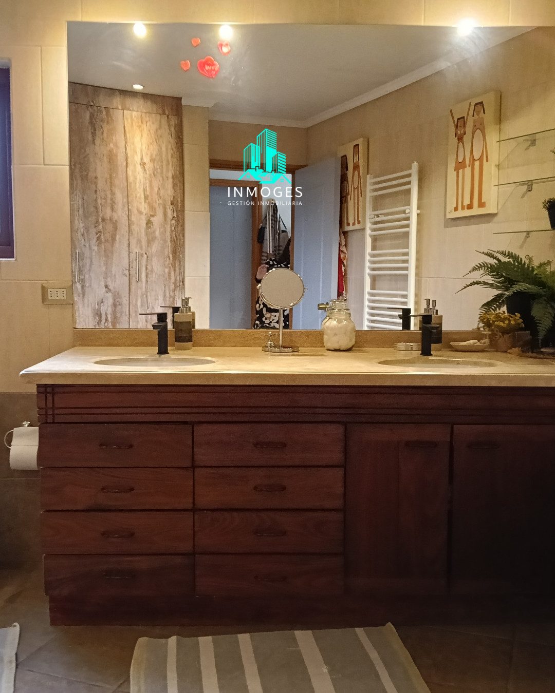 Casa en venta en Temuco — foto 5