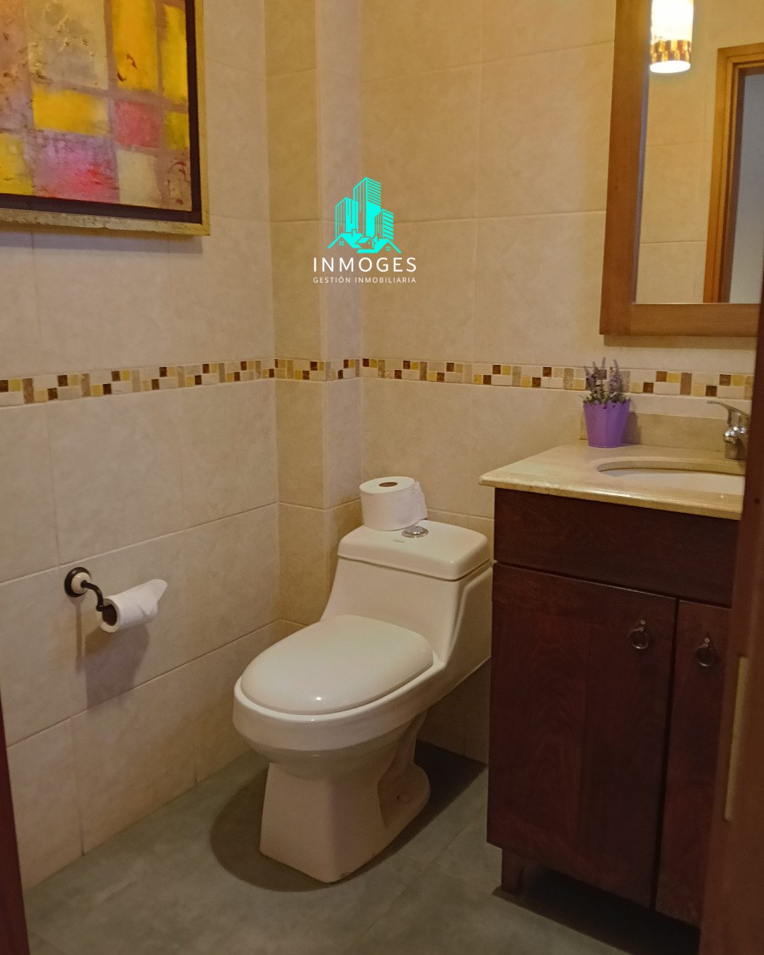 Casa en venta en Temuco — foto 7