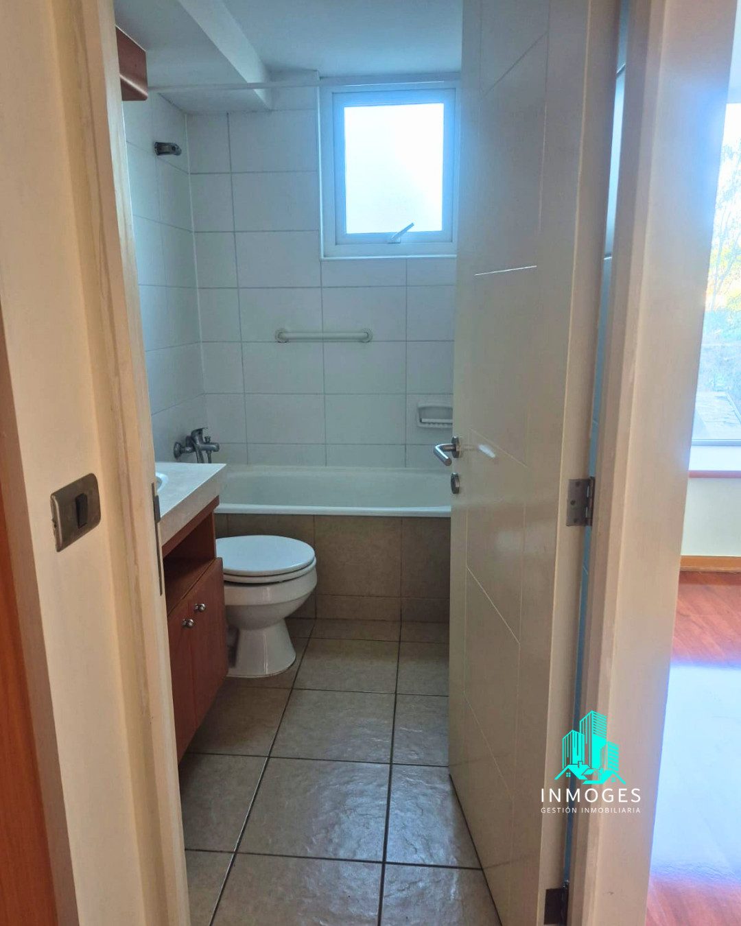 Departamento en arriendo en Temuco — foto 8