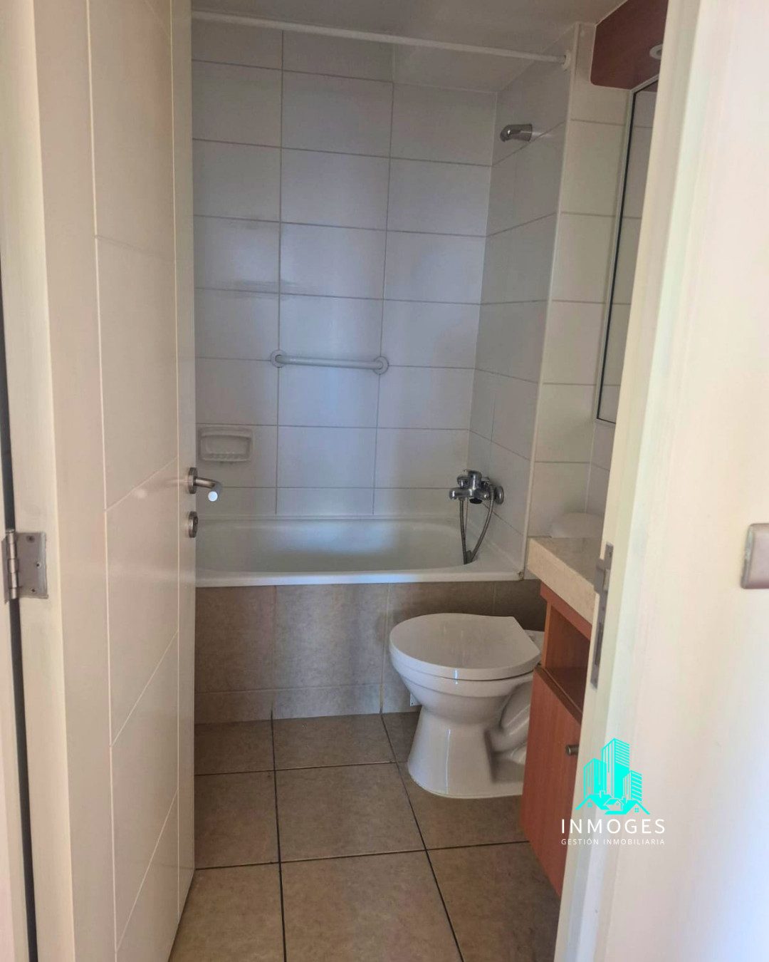 Departamento en arriendo en Temuco — foto 9