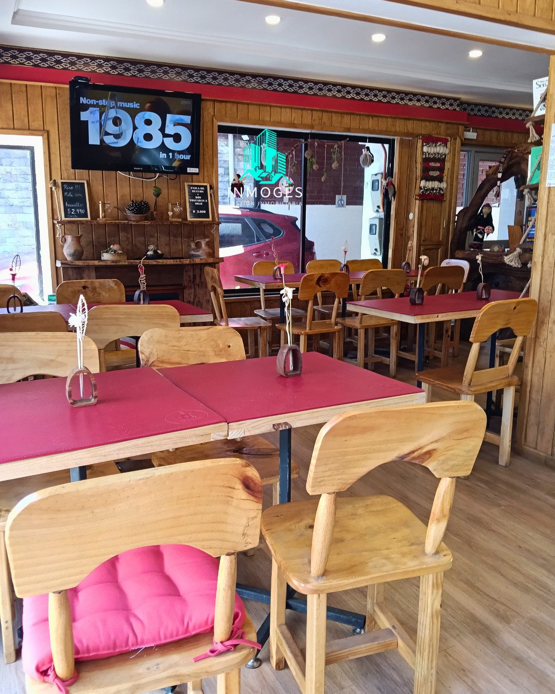 Local comercial en venta en Temuco — foto 3