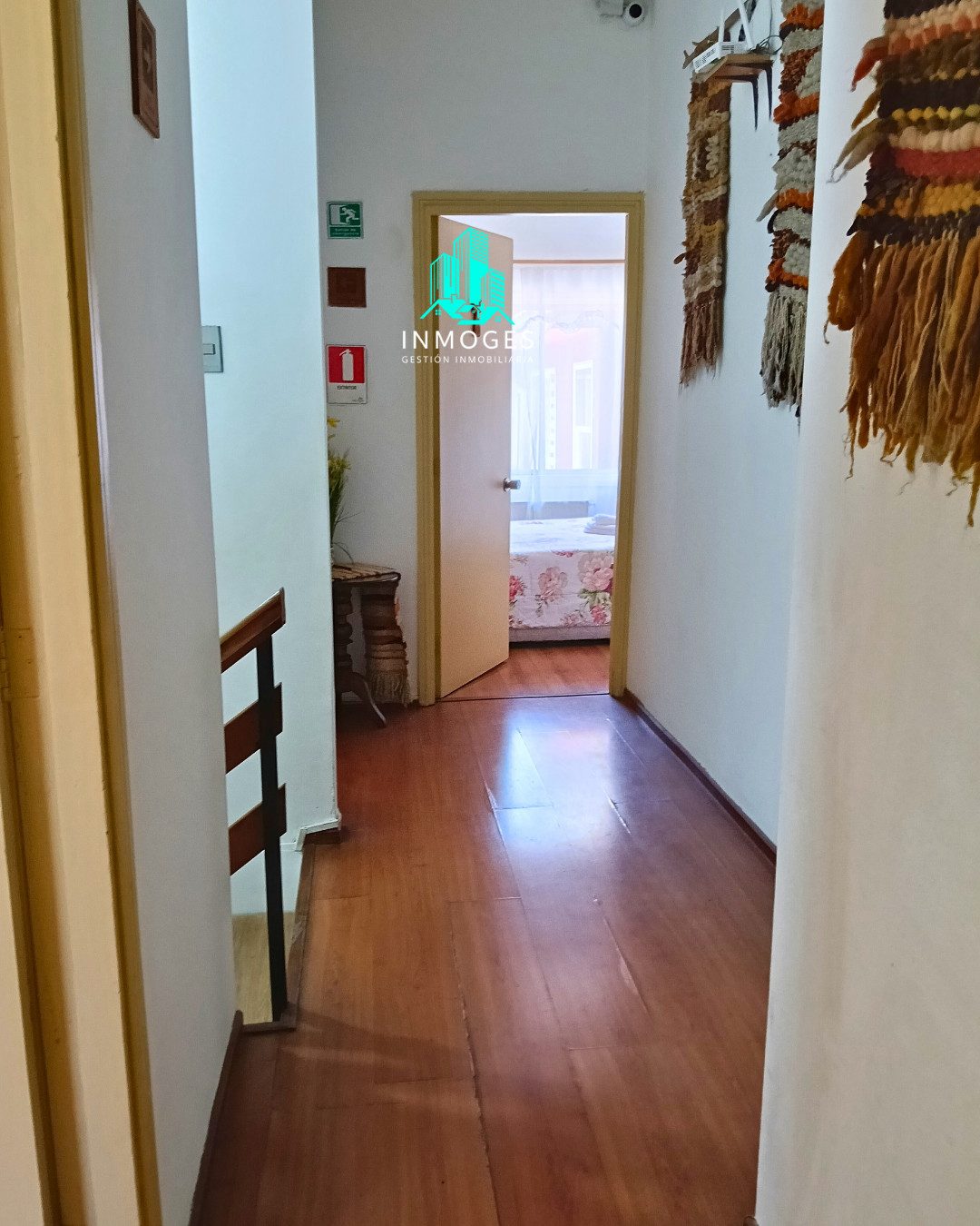 Local comercial en venta en Temuco — foto 4