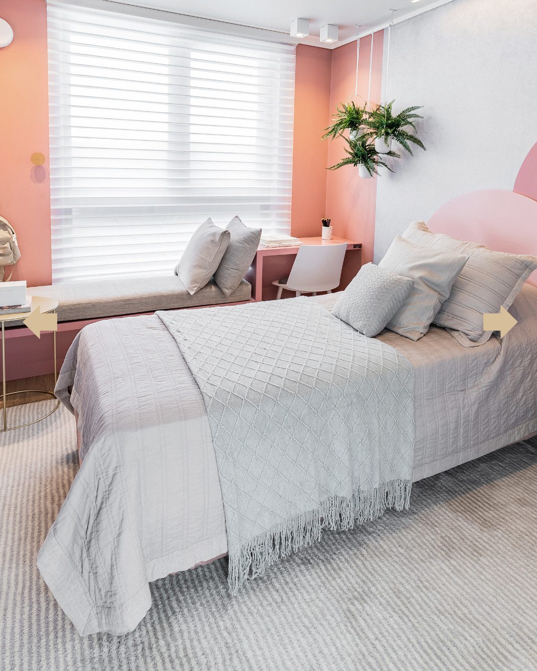 Departamento en venta en Temuco — foto 9