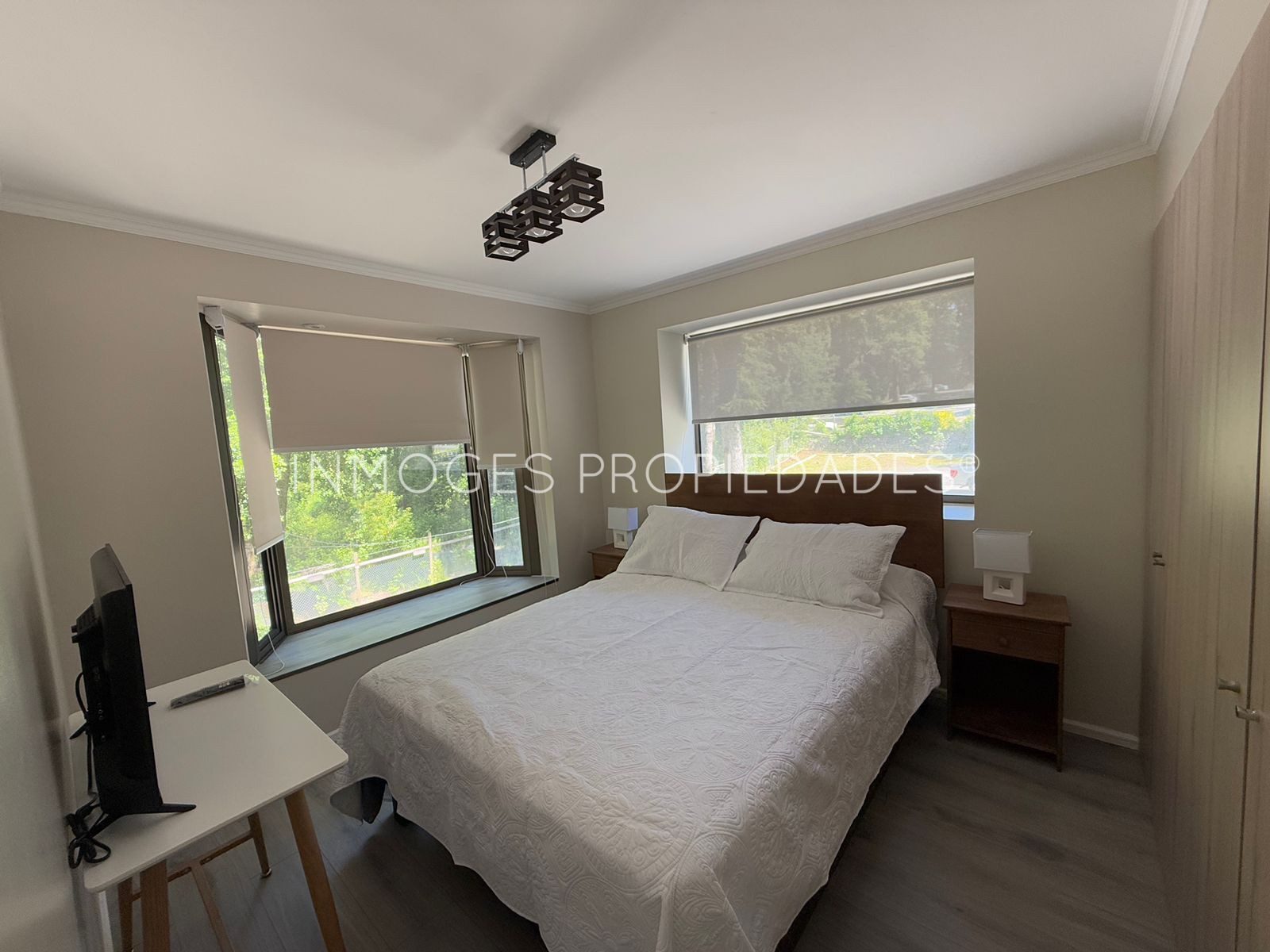 Departamento en venta en Pucón — foto 9