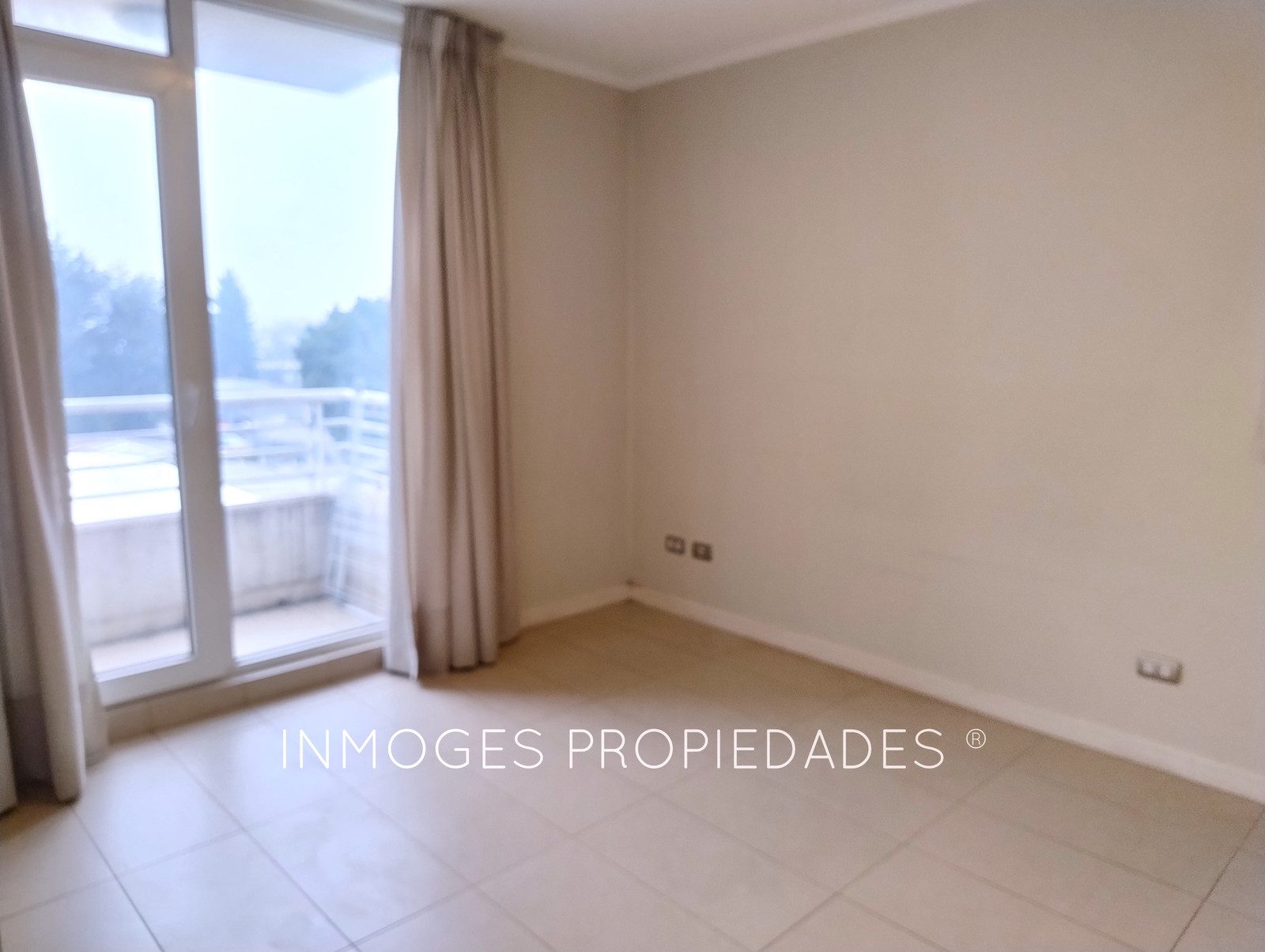 Departamento en arriendo en Temuco — foto 6