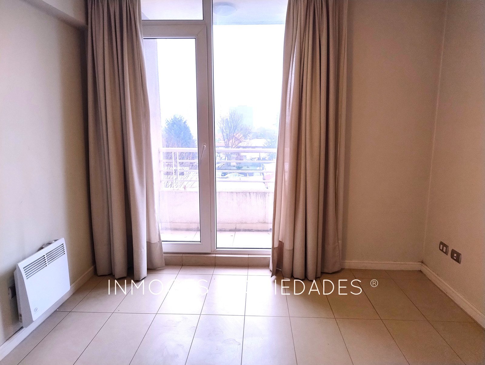 Departamento en arriendo en Temuco — foto 10