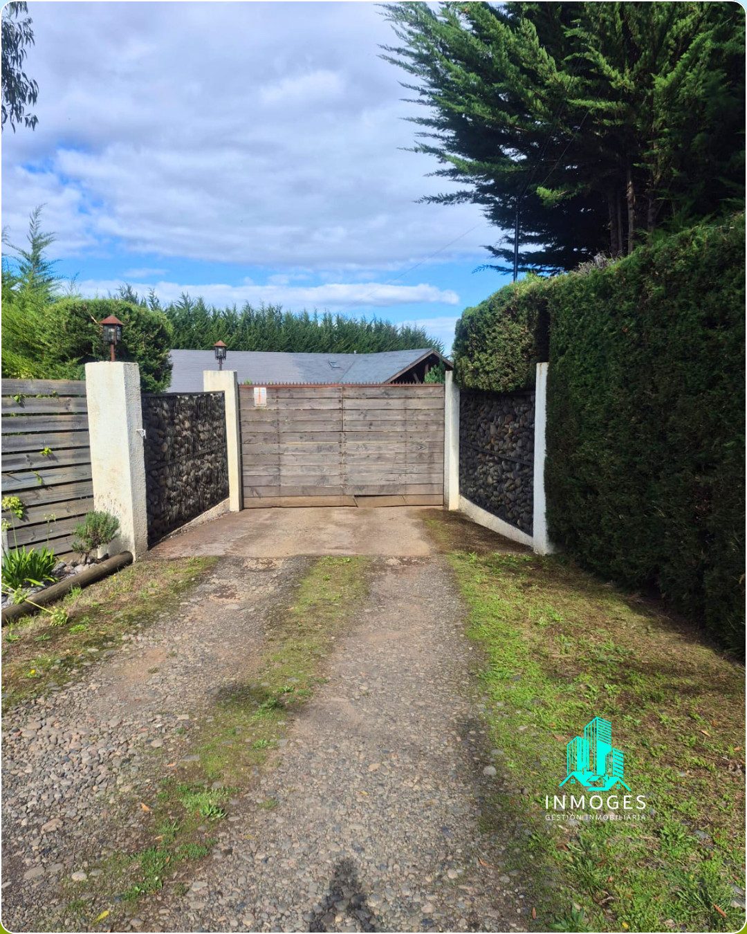 Casa en venta en Temuco — foto 2