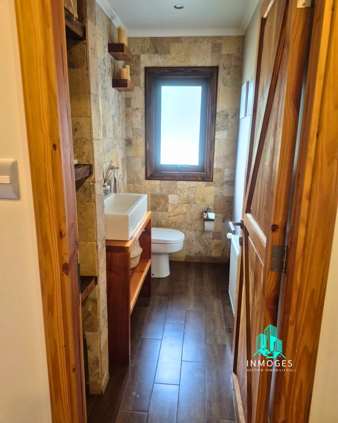 Casa en venta en Temuco — foto 5