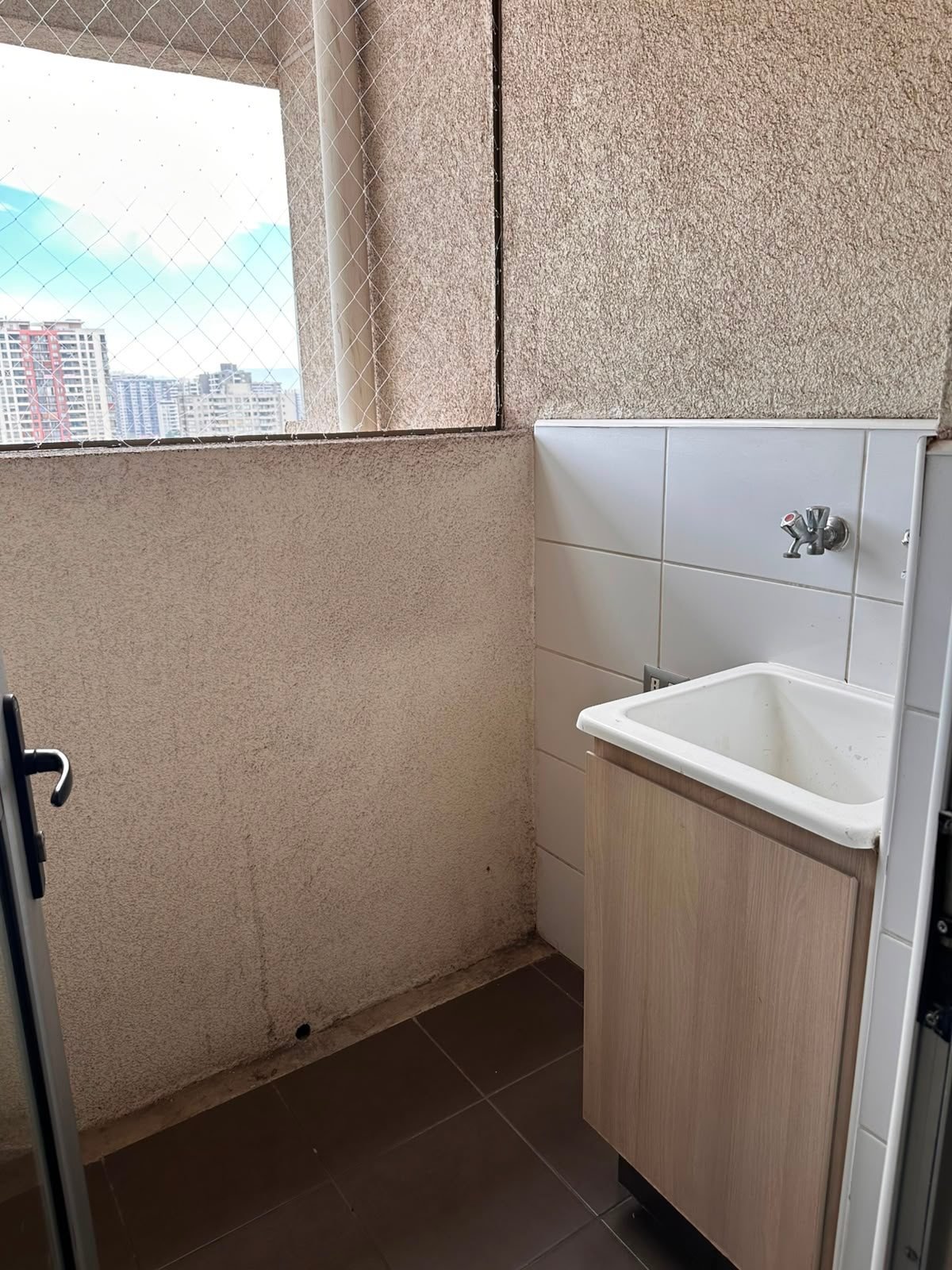 Departamento en arriendo en San Miguel — foto 6