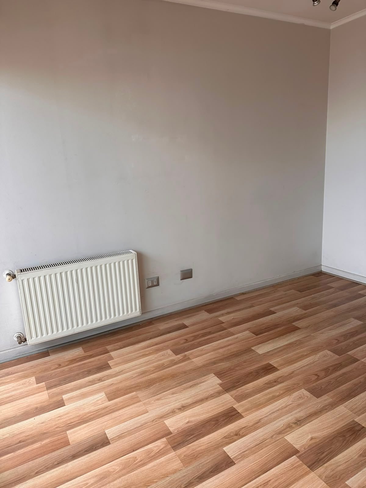 Departamento en arriendo en San Miguel — foto 1