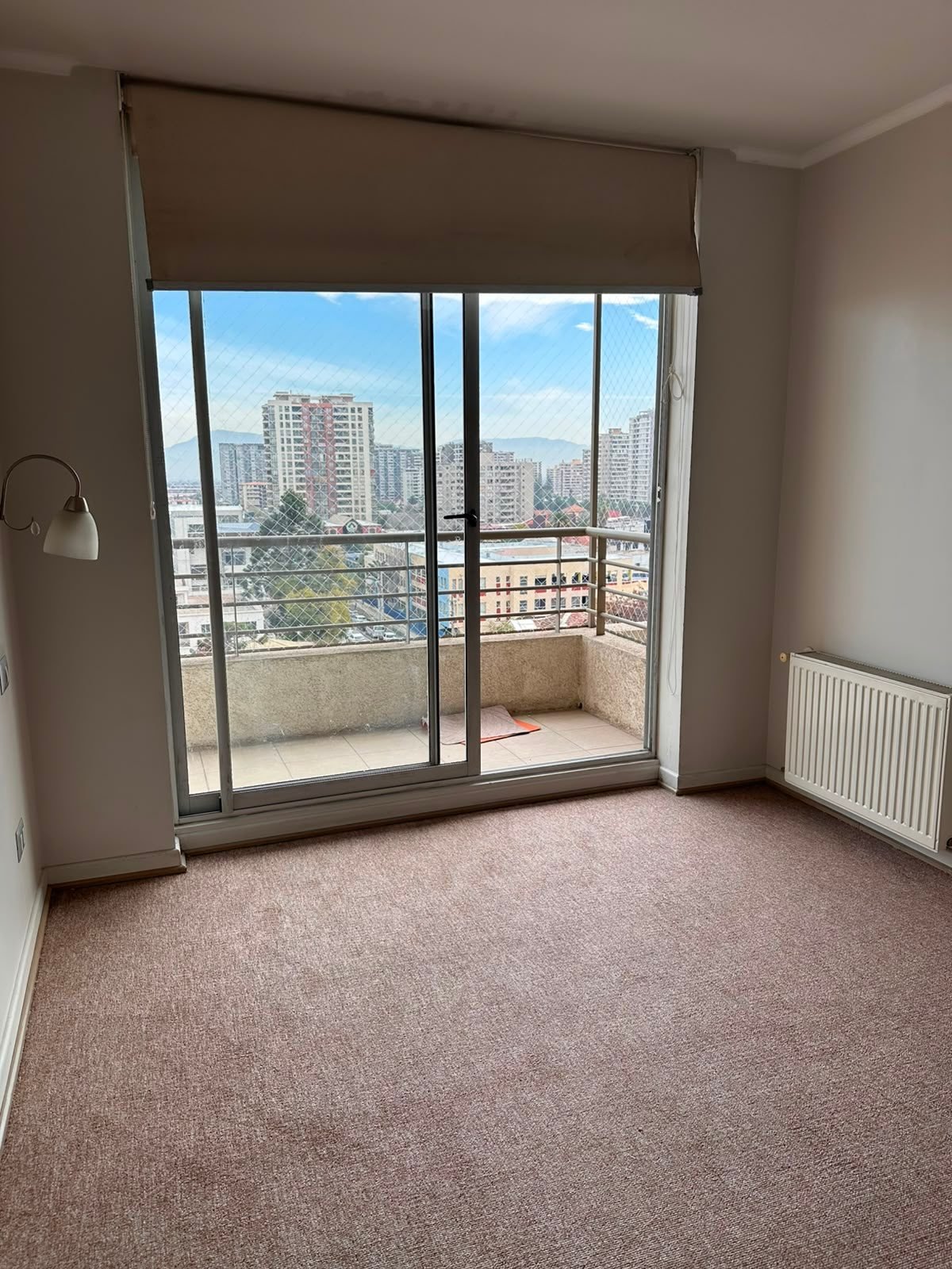 Departamento en arriendo en San Miguel — foto 5