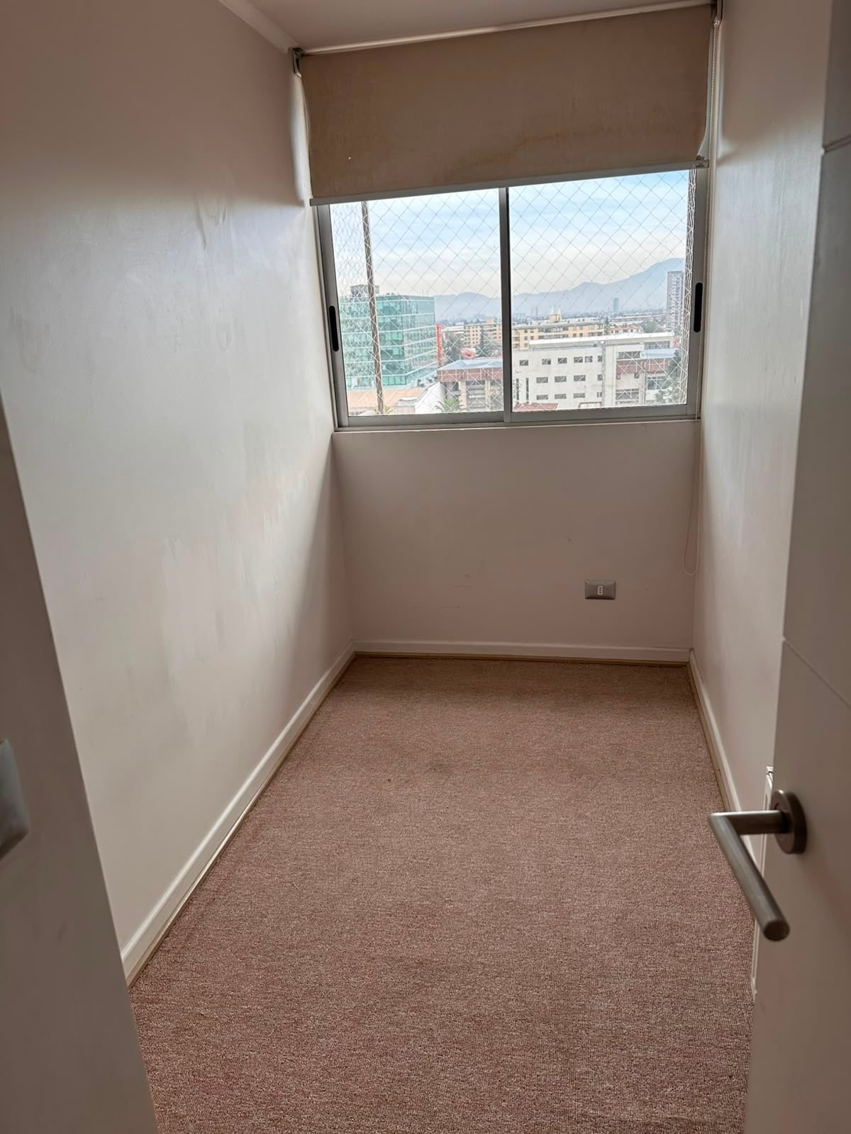 Departamento en arriendo en San Miguel — foto 3