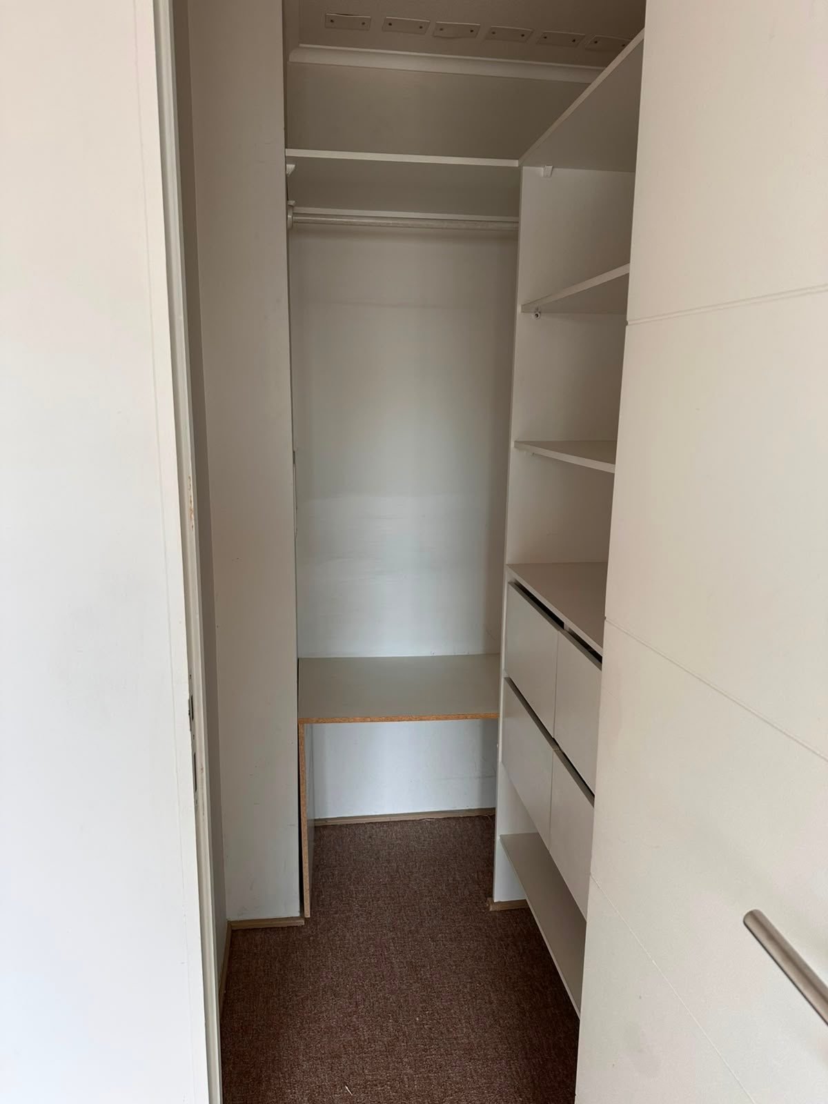 Departamento en arriendo en San Miguel — foto 4