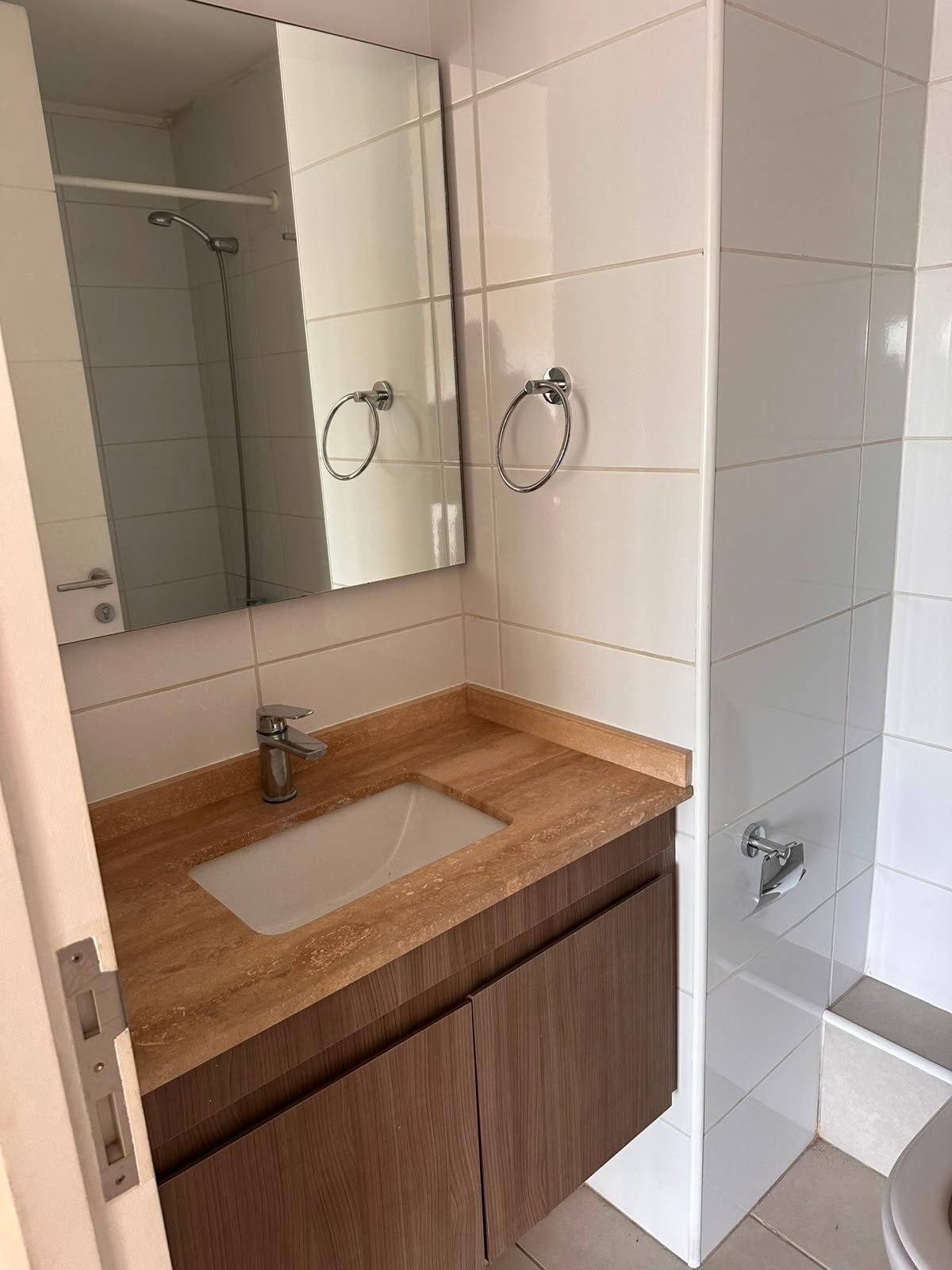 Departamento en arriendo en San Miguel — foto 7