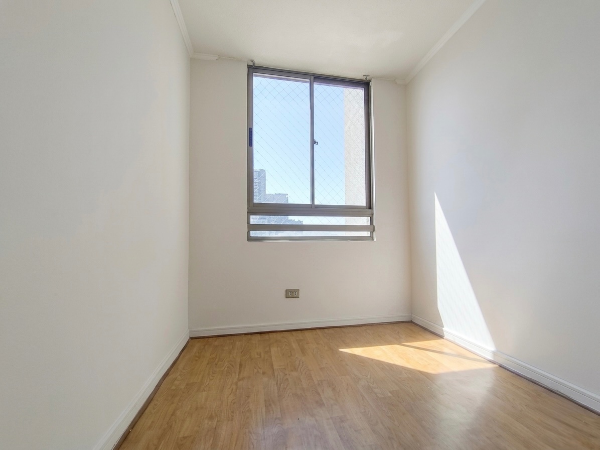Departamento en venta en Santiago — foto 7