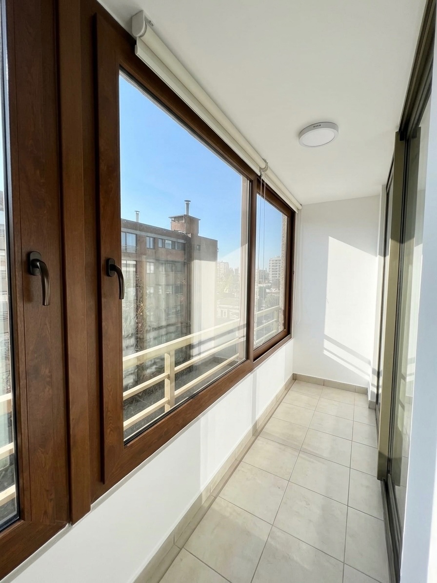 Departamento en venta en Santiago — foto 10