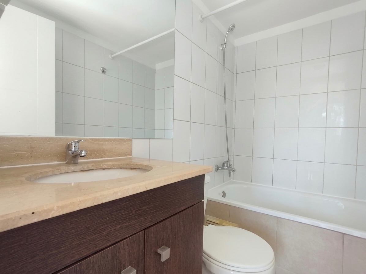 Departamento en venta en Santiago — foto 9