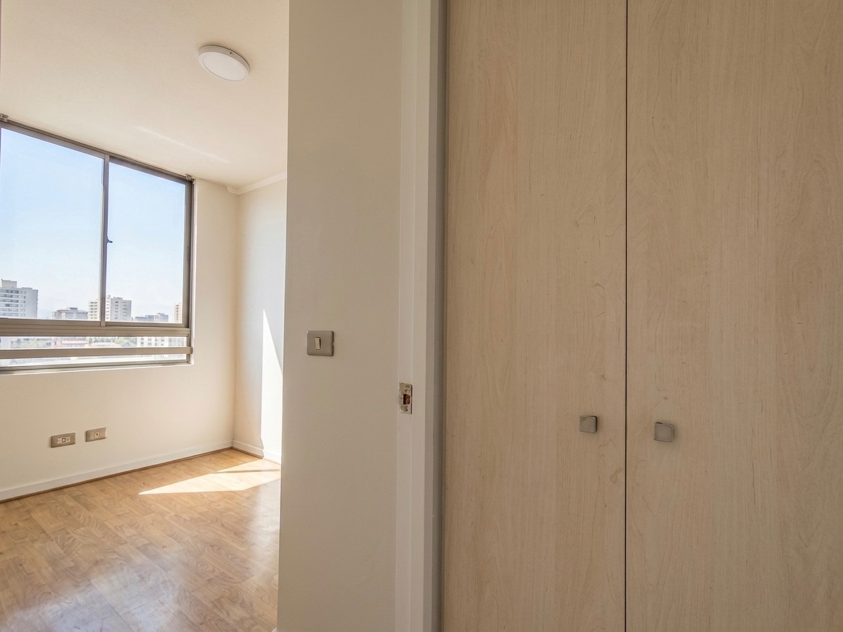 Departamento en venta en Santiago — foto 6