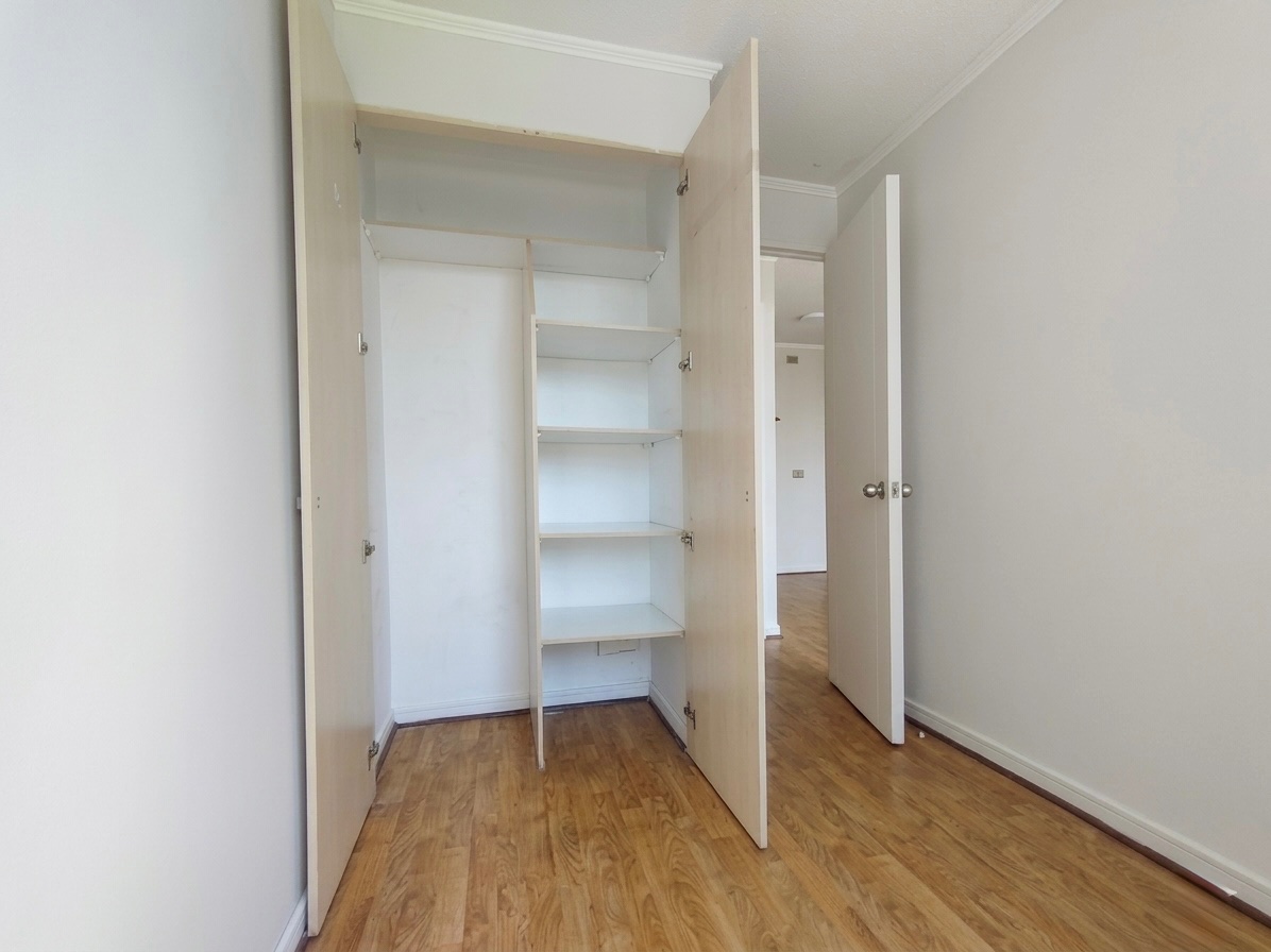 Departamento en venta en Santiago — foto 8