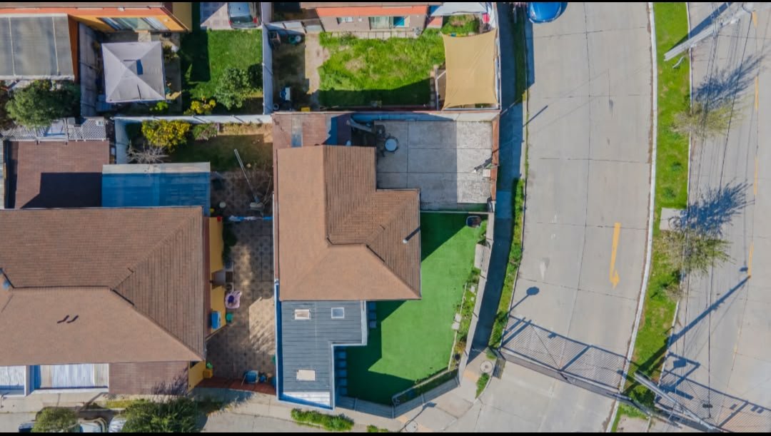 Casa en arriendo en Buin — foto 10