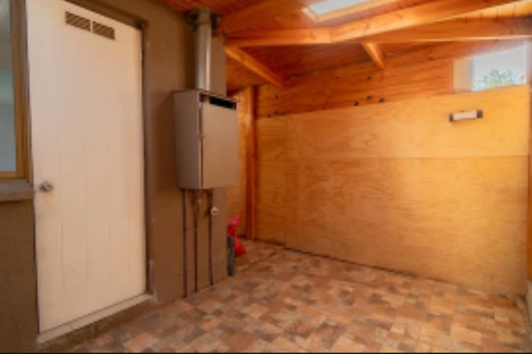Casa en arriendo en Buin — foto 5