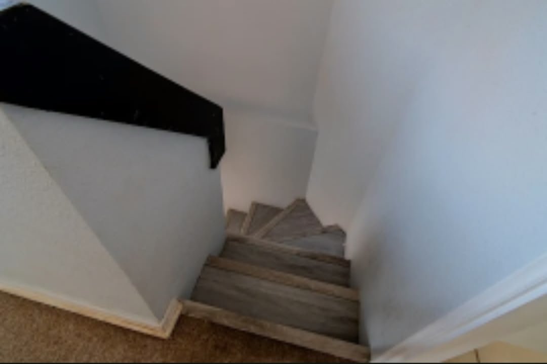 Casa en arriendo en Buin — foto 6